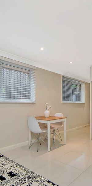 2a Isaac Smith Parade, Kings Langley, NSW 2147 - Photo 2