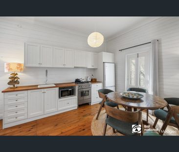 Address available on request, Mudgee, NSW 2850 - Photo 2