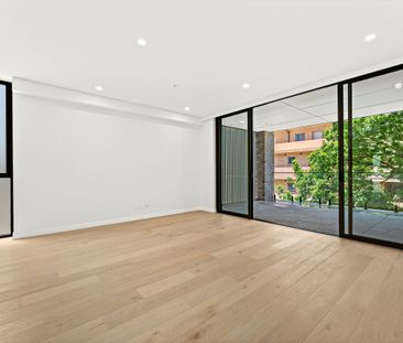 Luxurious Brand-New Boutique Residences - Refined Living in an Excl... - Photo 2