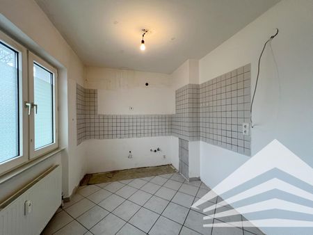 HAID - 3-Zimmer Wohnung - ab sofort beziehbar! - Photo 3