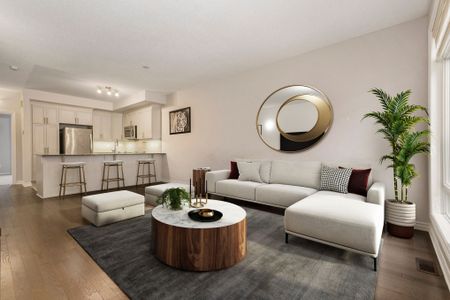 For Lease - 274 Pembina Private Unit# 87, Blossom Park - Airport and Area, Ontario - Photo 5