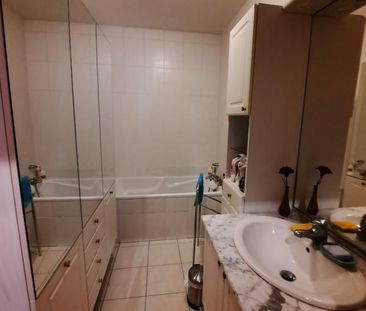 Appartement T5 à louer - 104 m² - Photo 4