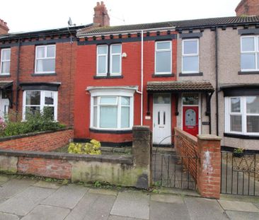 1 bedroom house to rent - Photo 5