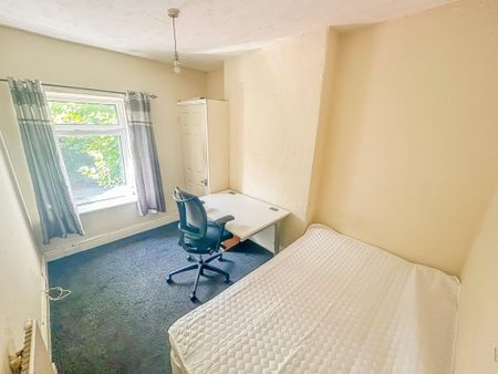 1 bedroom house to rent - Photo 2