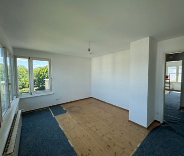 Marienfelder Allee 52, 12277 Berlin OT Marienfelde - Foto 1