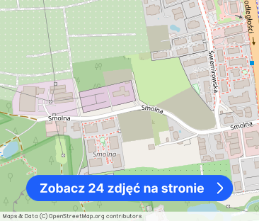 Apartament z dostępem do sauny, siłowni, coworking - Zdjęcie 1