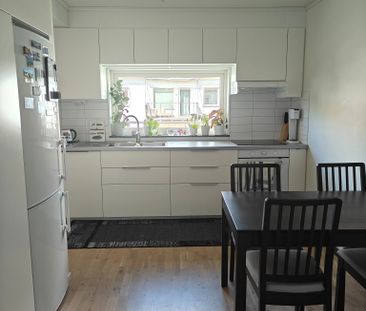 Bläshammar, Varberg - Foto 4