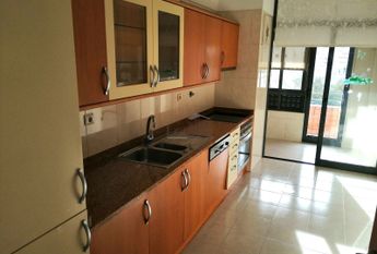 Apartamento T2 em Porto