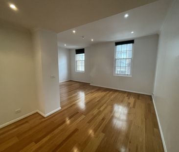201/8 King Street NEWCASTLE NSW 2300 - Photo 2