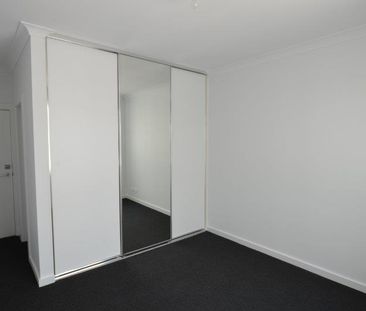 2 Henry Street - Photo 1