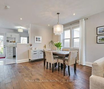 10 ELM ROAD - Photo 5