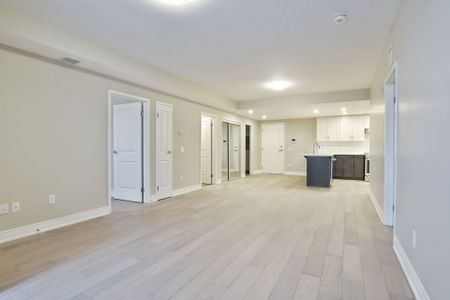 For Lease - 10 Albert Street Unit# 404, Thorold, Ontario - Photo 4