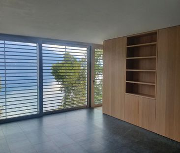 Affittasi nuovo appartamento di 2.5 locali con vista lago - Foto 5