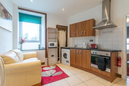 1141L - Duff Street, Edinburgh, EH11 2HT - Photo 5