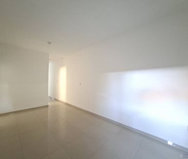 Casa Aluguel - Foto 1