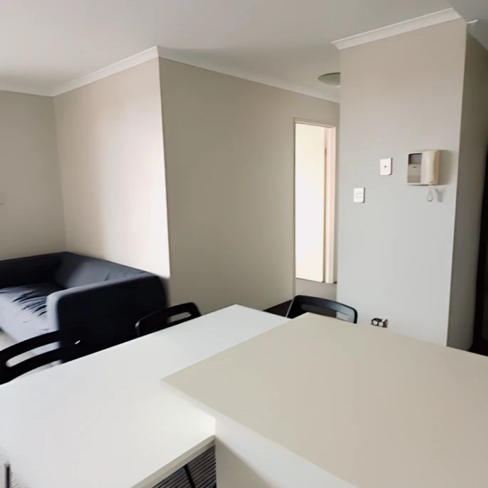 4 bed 2 bath-26 - Photo 1