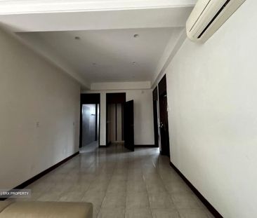 Cannaville (D15), Apartment - For Rent - Photo 2