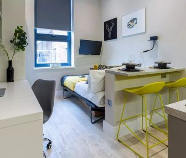 Silver Studio - Photo 3