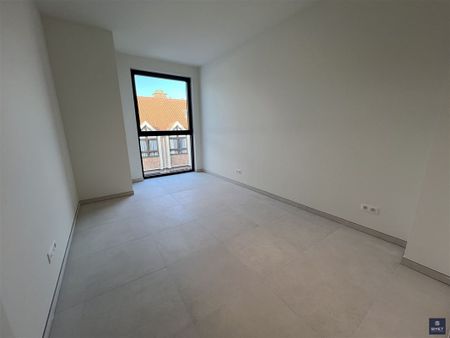 Appartement te huur in Haasdonk - Photo 2
