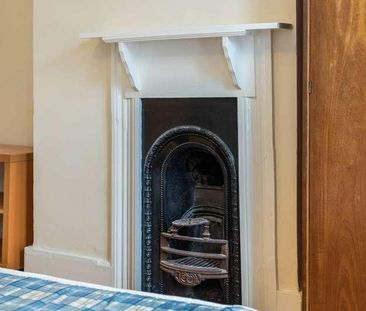 Cranham Street, Jericho **student Property, OX2 - Photo 4