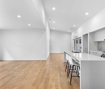 4-Bedroom Family Home in the Highly Sought-After Rosenthal Estate - Photo 1