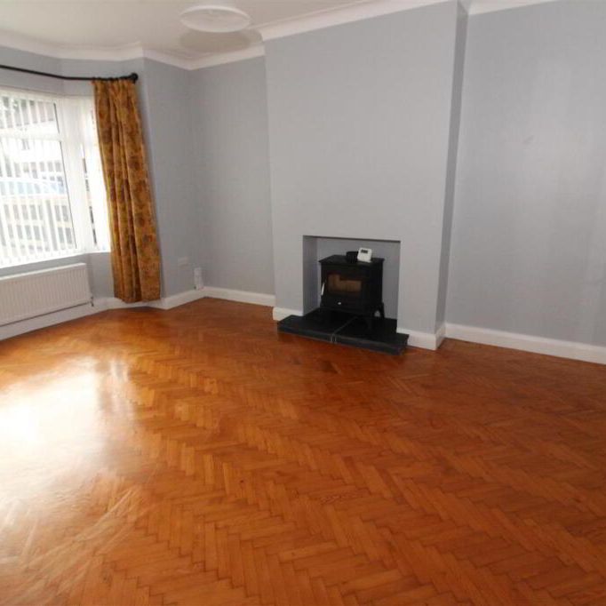 20 Osterley Park, Newtownabbey, BT36 6EW - Photo 1
