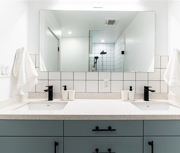For Lease - 278 Campbell Avenue Unit# Upper, Toronto, Ontario - Photo 6