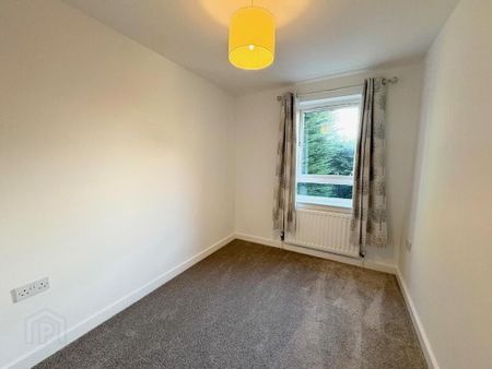 B4 Altona Place, 218 Belmont Road, Belfast, BT4 2AT - Photo 4