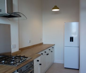 2 Bed Flat, Nithsdale Drive, G41 - Photo 5