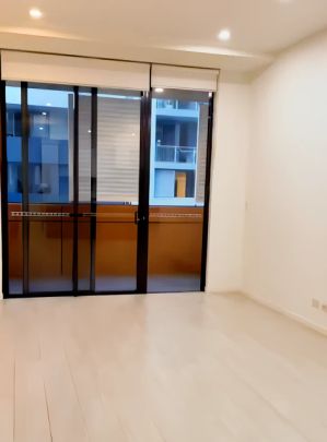 2 Willis St, Sydney - Photo 1