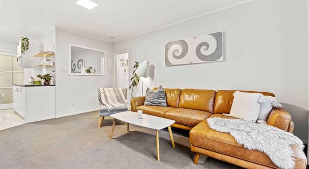 A Superb Two Bedroom Home! - Photo 1