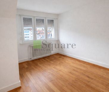 Room for rent - Photo 3