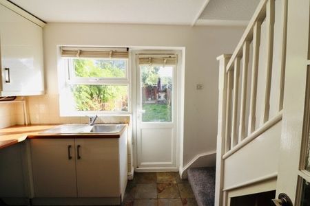 Bowfell Drive, Langdon Hills, Property for rent - Photo 4