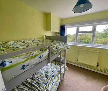 Eastbridge, Leiston, IP16 - Photo 5