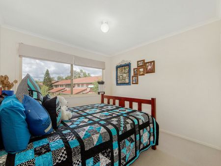 26 1-5 Santa Cruz Boulevard, Clear Island Waters QLD 4226 - House For Rent | Domain - Photo 4