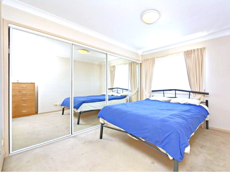 Unit 11, 169 Horsley Road, Panania, NSW - Photo 3