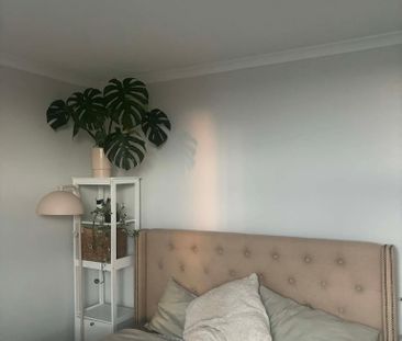 Kangaroo Point - Photo 5