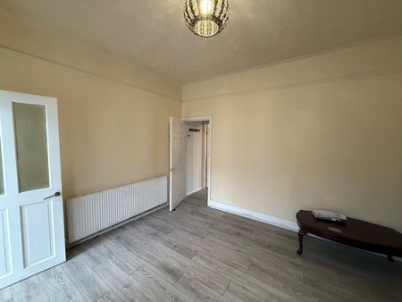 2 bedroom house to rent Station Road, Haydock, St. Helens, Merseyside, WA11 - Photo 2