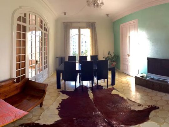 Carrer de València, Barcelona, Catalonia 08013 - Foto 1