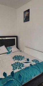 3 bedroom house to rent - Photo 3