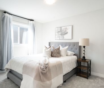 For Lease - 217 Walker Road, Pelham, Ontario - Photo 5