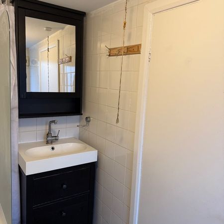 2 Bed Flat, Green Lanes, N16 - Photo 3