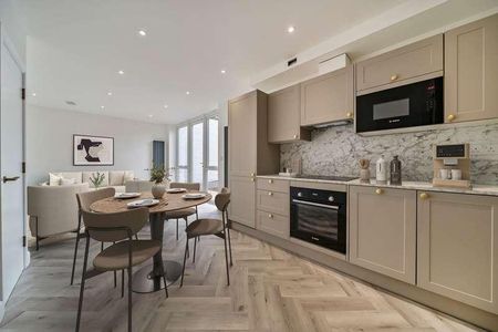 Lion Road, Bexleyheath, DA6 - Photo 3
