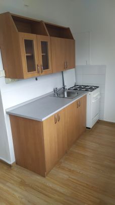 Pronájem bytu 1+1 31 m², 29. dubna, Ostrava - Photo 1