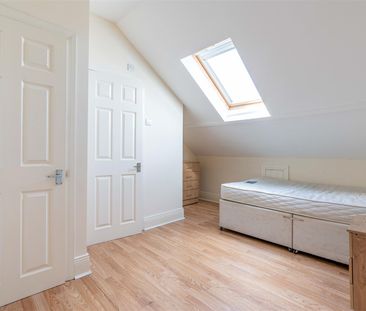 5 bed maisonette to rent in Chillingham Road, Heaton, NE6 - Photo 6