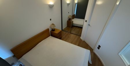 Bridgewater Place, Water Lane, Leeds, LS11 5QT - Photo 5