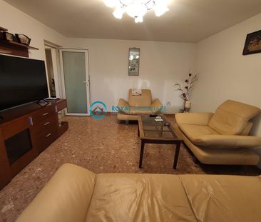 Royal Imobiliare Inchiriere Vila zona Centrala - Photo 3