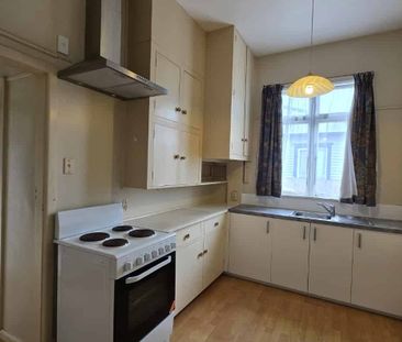 Comfortable St Albans 2-Bedroom Unit - Photo 3