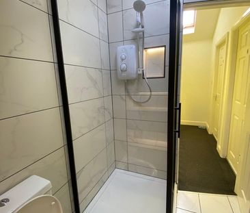 6 Bed Semi-Detached House, Albert Edward Road, L7 - Photo 2