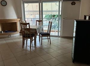 Διαμέρισμα για ενοικίαση - Ωρωπός, - Photo 5